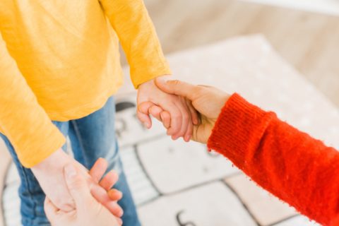 Violences éducatives
