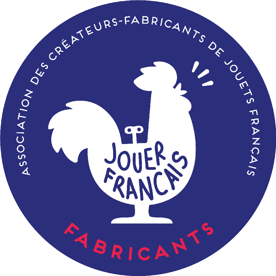 Logo ACFJF