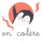 colère (x1)