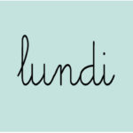 lundi (x1)