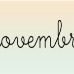 novembre (x1)