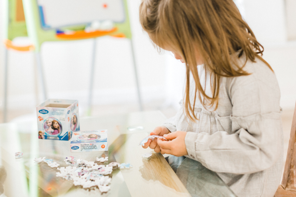 Quel mode de garde pour les enfants pendant les vacances ?