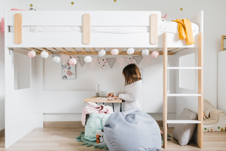 Mon enfant ne me raconte pas sa journée d'école