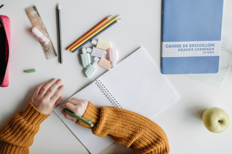 Mon enfant est victime de harcèlement scolaire : Que faire ?