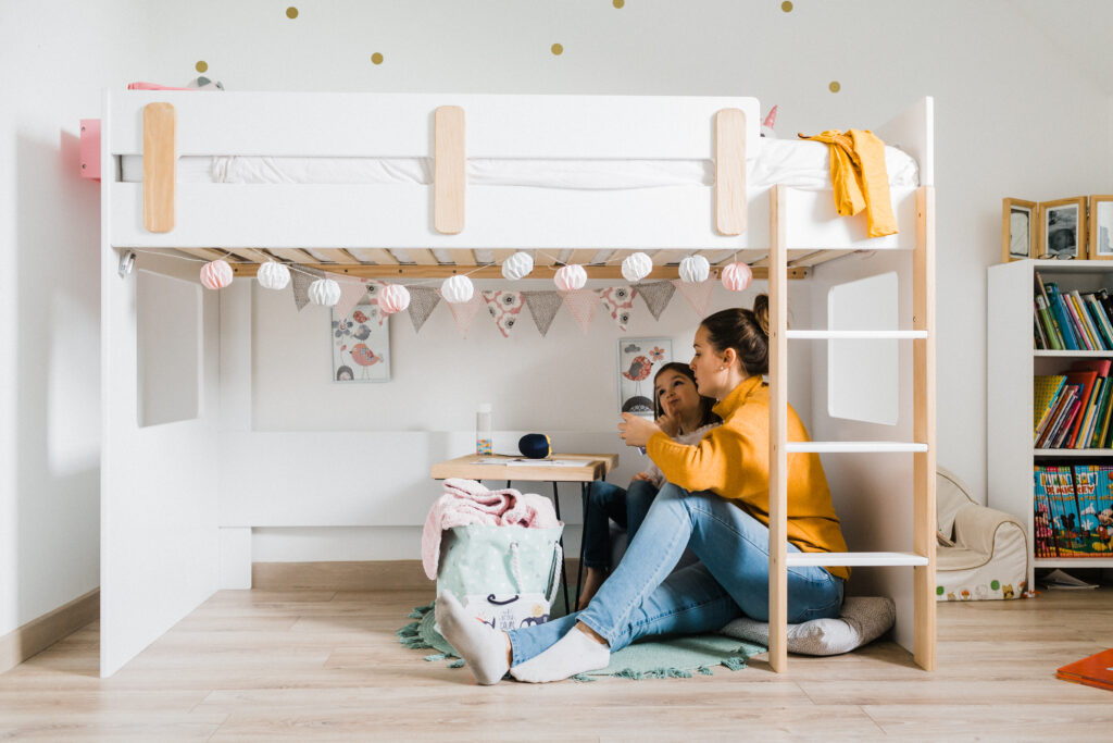 article de blog enfant parent parentalité consentement enfant