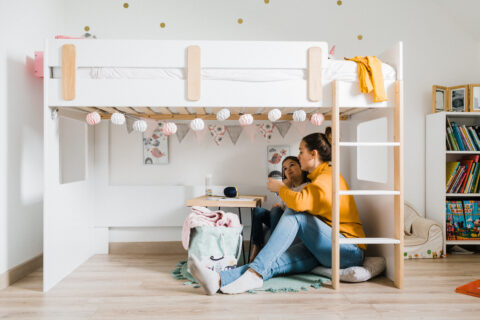 article de blog enfant parent parentalité consentement enfant