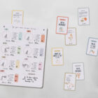 écran enfant famille parentalité télévision console téléphone conflit