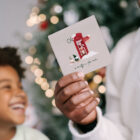 calendrier de l'avent ludique créatif famille divertissements surprises Noël