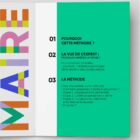 Méthode en étapes pour l’arrêt de la tétine chez l’enfant