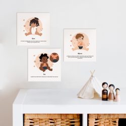 Cartes bébé signe - alimentation (4)