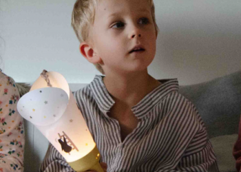 lampe-nomade-enfant